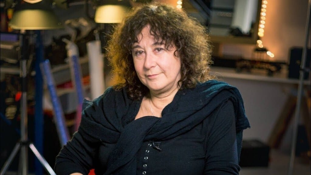 Carmen-Guarini