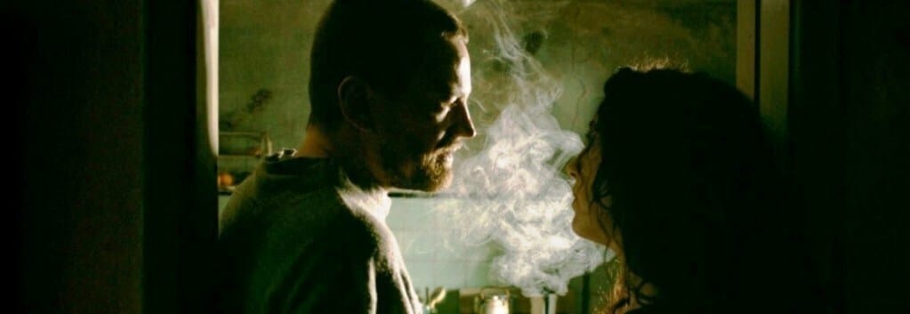 EDLP_EDL-SCRATCH_A062C005_170504_R20P1_0457-e1524776318262