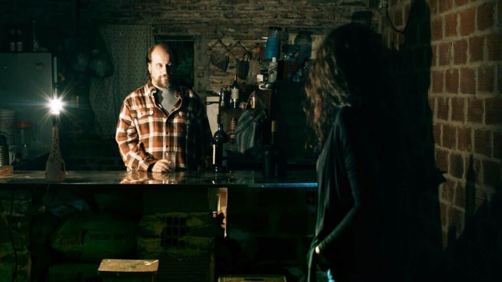 El-bosque-de-los-perros-1