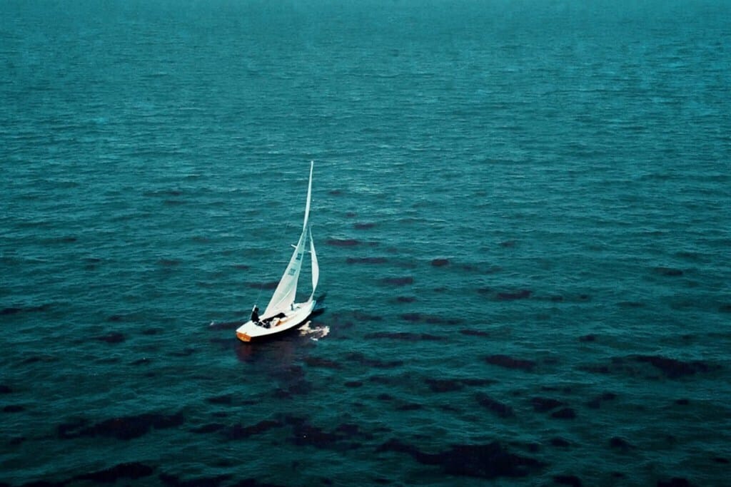 El-navegante-solitario