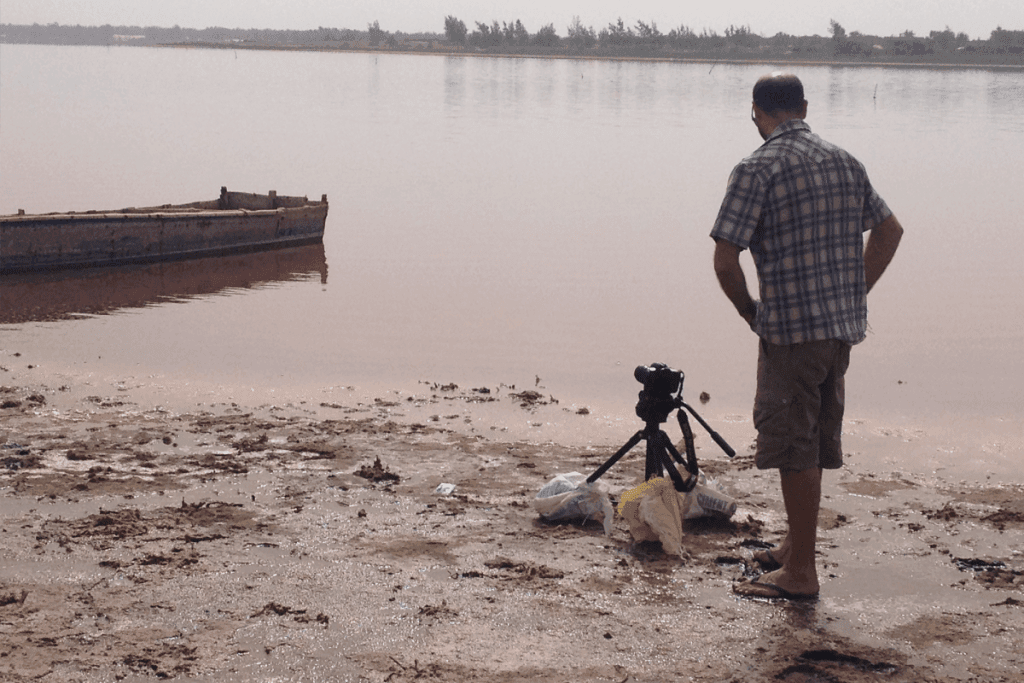 Estoy-Aca-Mangi-Fi-backstage-1