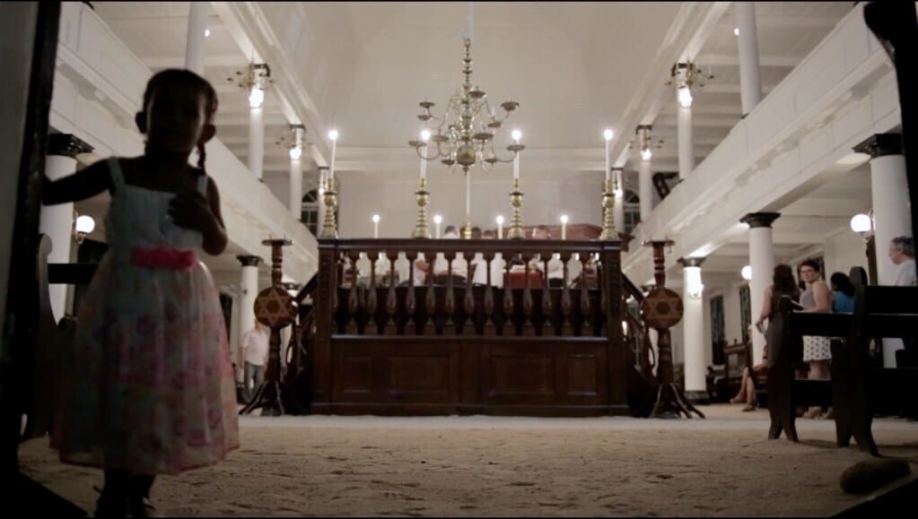 LA-EXPERIENCIA-JUDIA-01