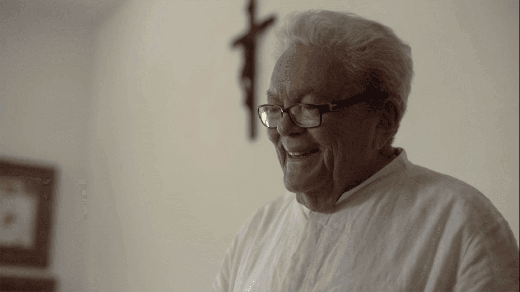 LA-EXPERIENCIA-JUDIA-02-1