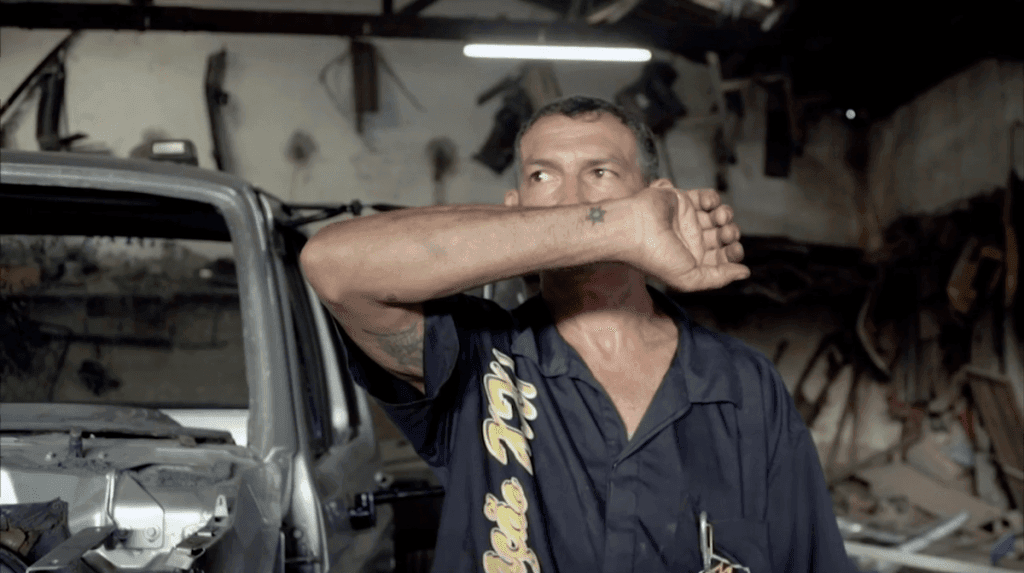 LA-EXPERIENCIA-JUDIA-04-1