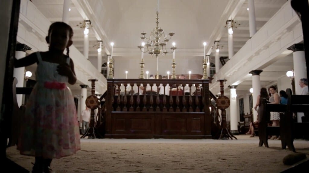 LA-EXPERIENCIA-JUDIA-FOTO-01