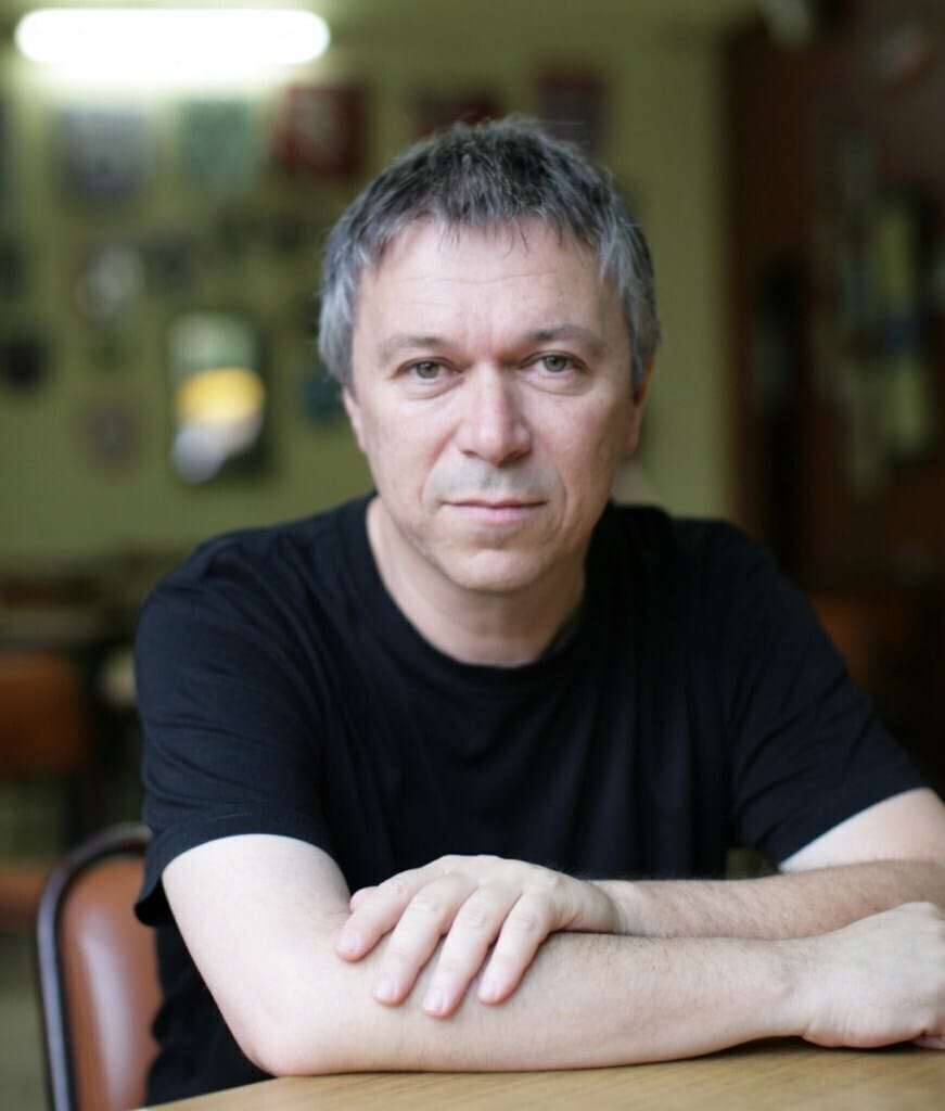 La-experiencia-judia-Miguel-Kohan