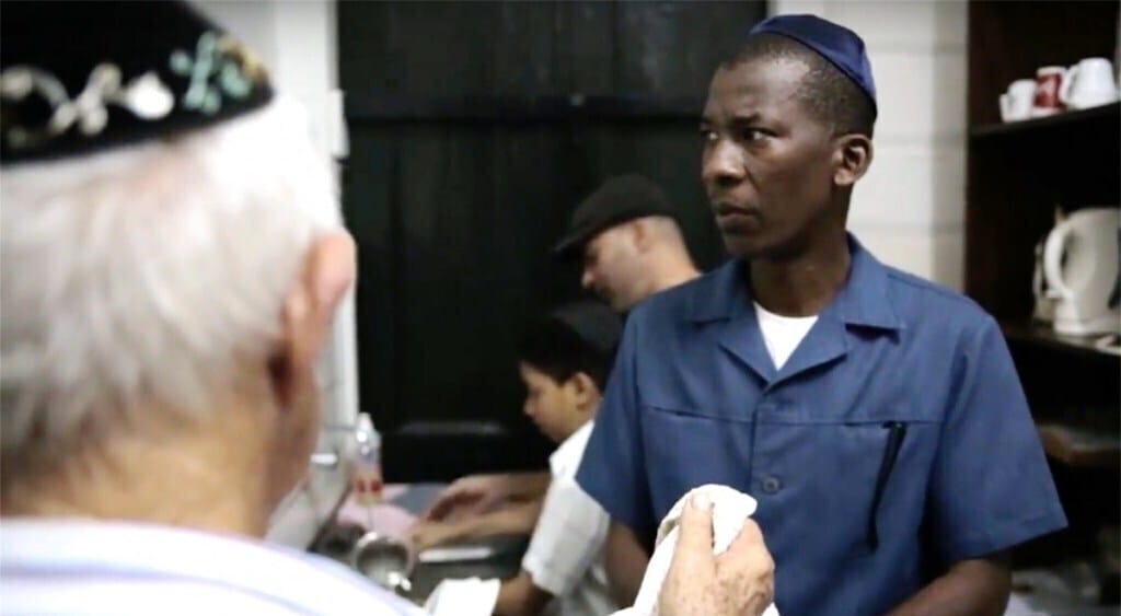 La-experiencia-judía-2