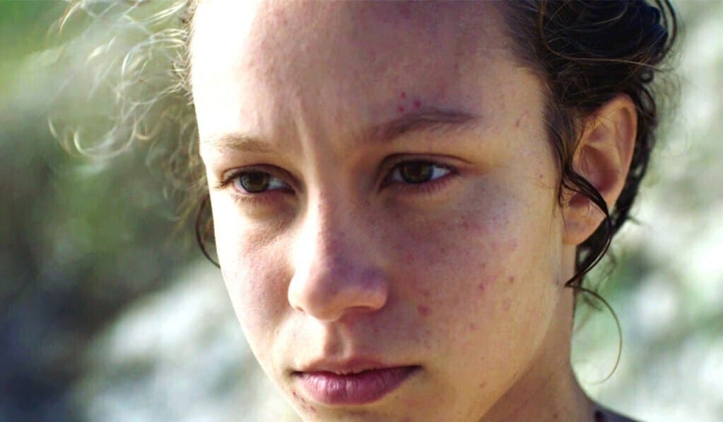 Los-Tiburones-de-L.-Garibaldi-2