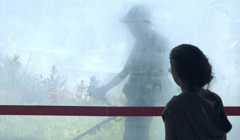 Los-Tiburones-de-L.-Garibaldi