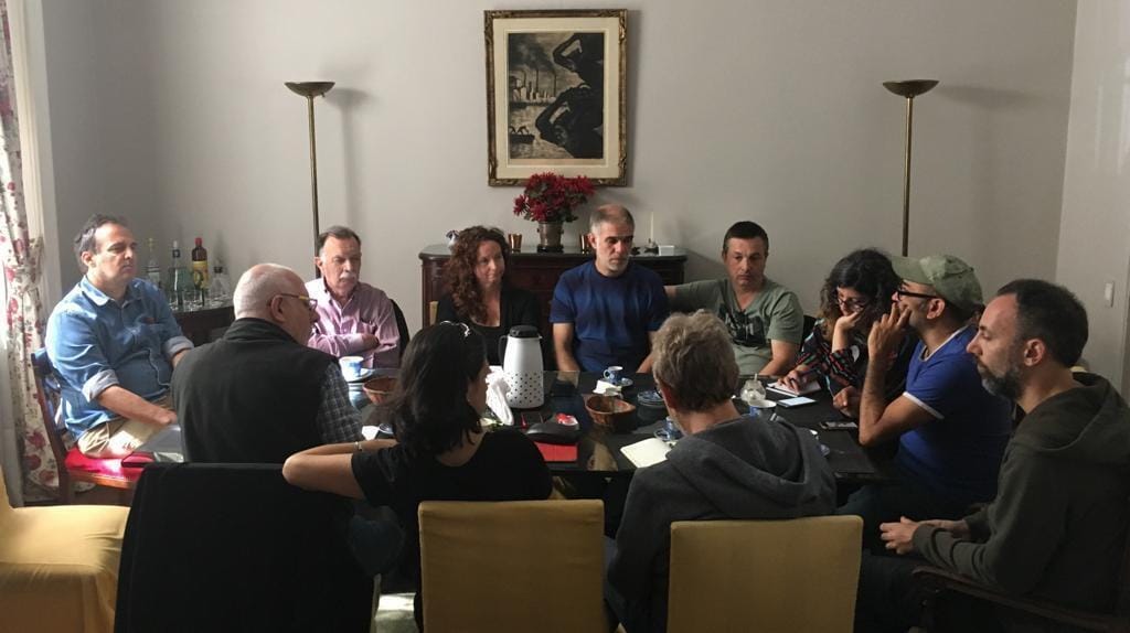 Paola-Rizzi-ADF-Reunión-de-CD-0d688254-0293-4950-ab5d-dcfdbcb82219