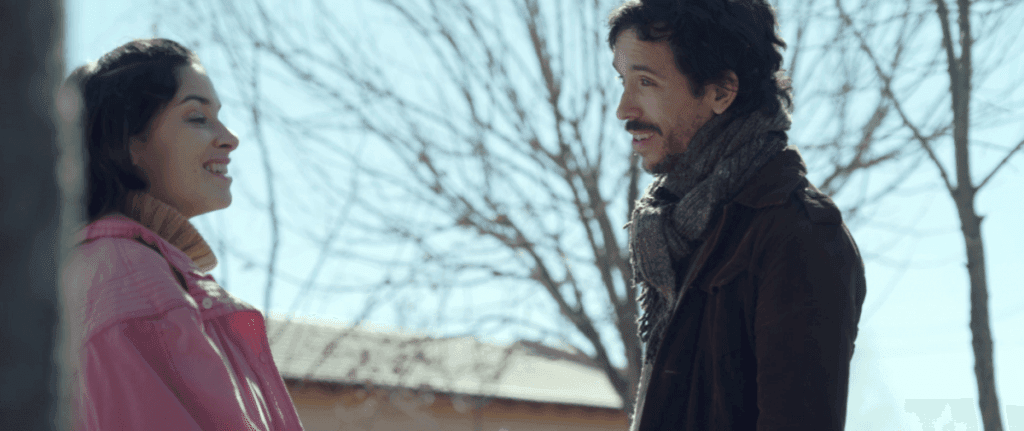 Traslasierra-juanpa-guadalupe