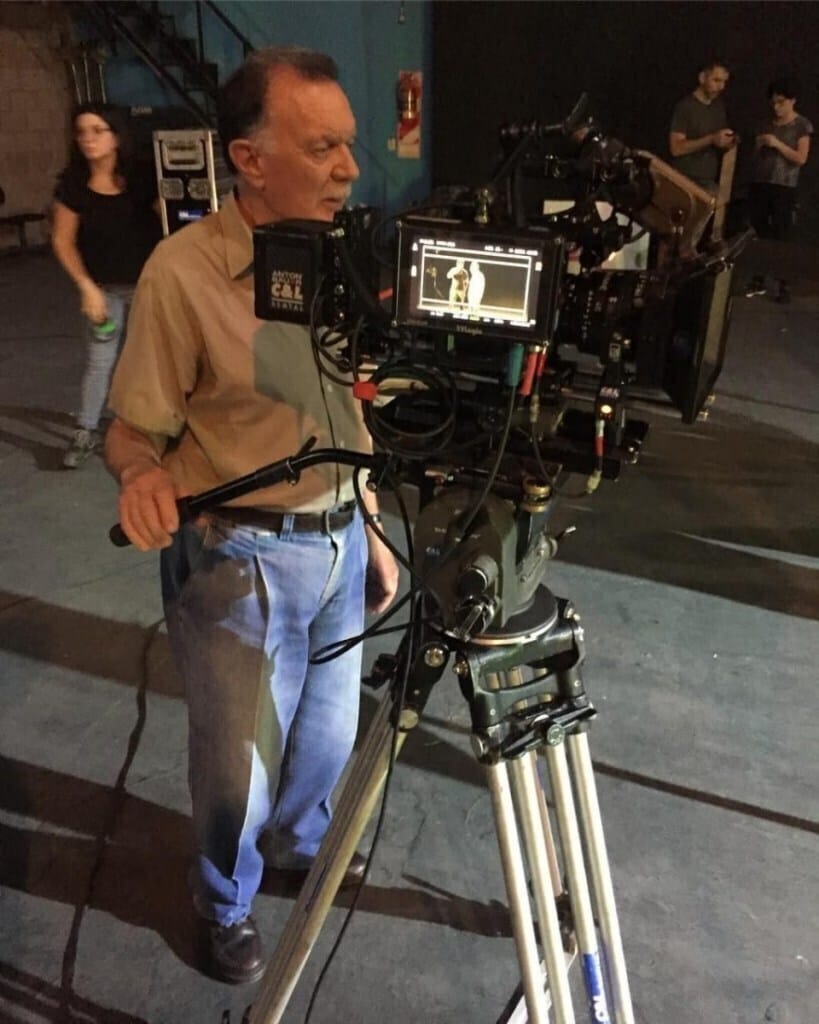 c1511326-2845-4f0e-b163-c8a34d5e0538-1