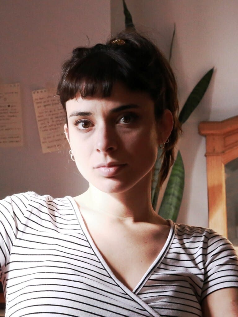 foto_LUCIA_GARIBALDI_LT_04