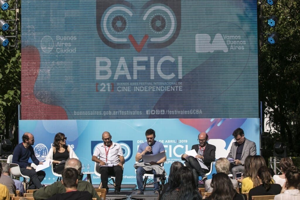 Álvaro-Arroba-Magdalena-Arau-Agustín-Masaedo-Javier-Porta-Fouz-David-Obarrio-y-Juan-Manuel-Domínguez-1-1