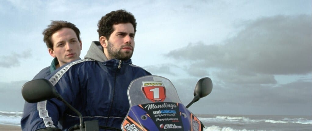 04-Los-miembros-de-la-familia