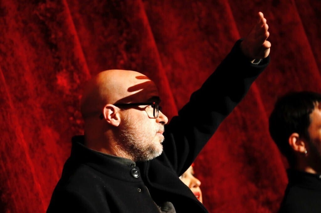 110219_BD_3113_IMG_FIX_1200x800