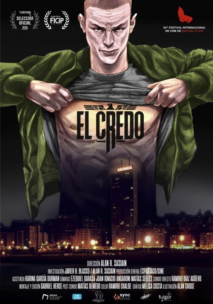 Afiche-El-Credo-con-logos-01-ULTIMO