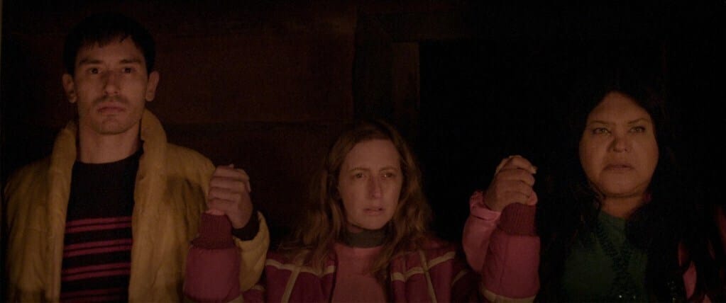 BHDPV_STILLS_06_Luis-Soda-Paula-Grinszpan-Romina-Escobar_©Eduardo-Crespo