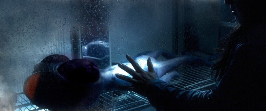 BHDPV_STILLS_09_©Eduardo-Crespo