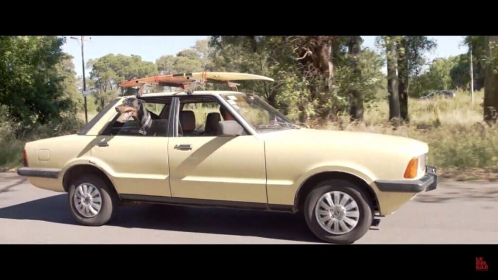 Captura-de-pantalla-2019-04-27-09.50.40