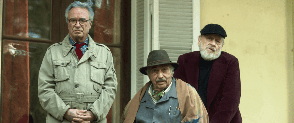 El-cuento-de-las-comadrejas-5-1