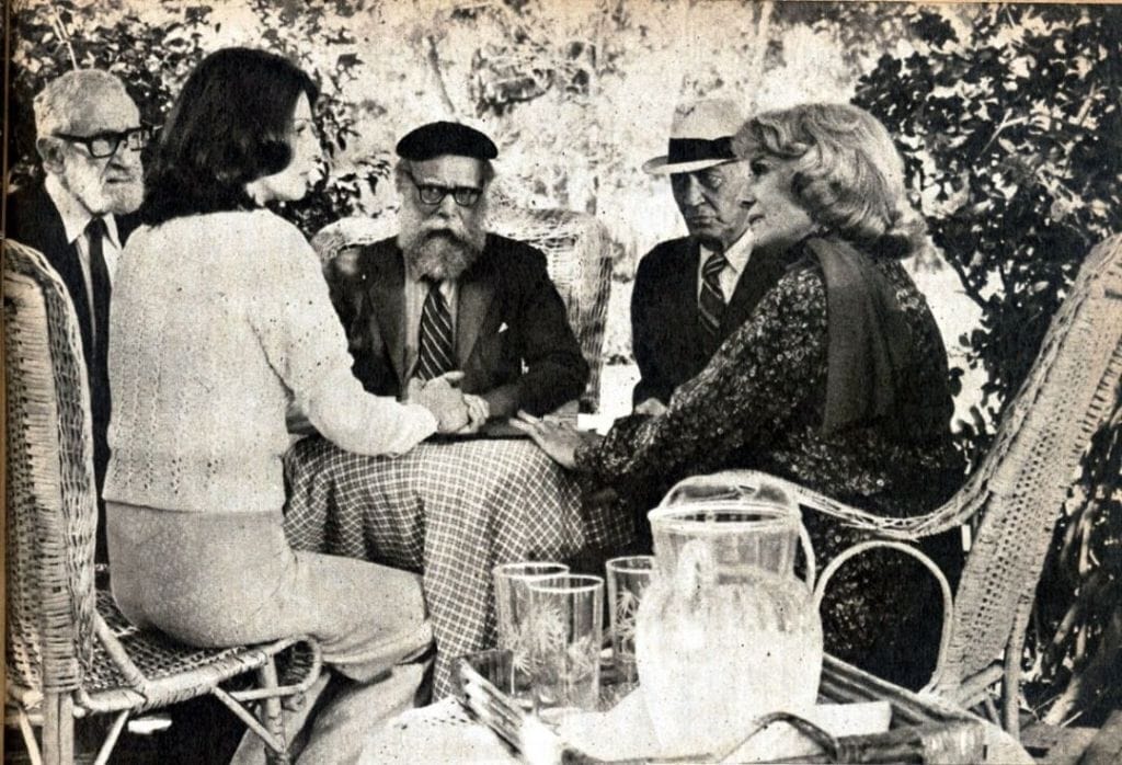 Los-muchachos-de-antes-no-usaban-arsénico