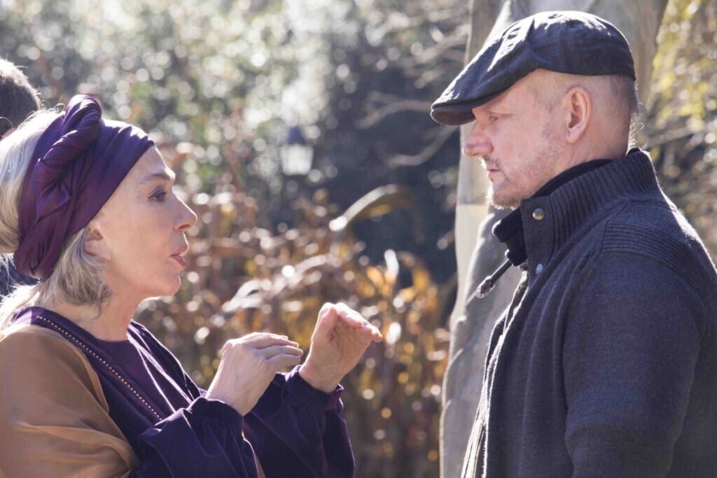 MG_6557Brandsen-dia-2