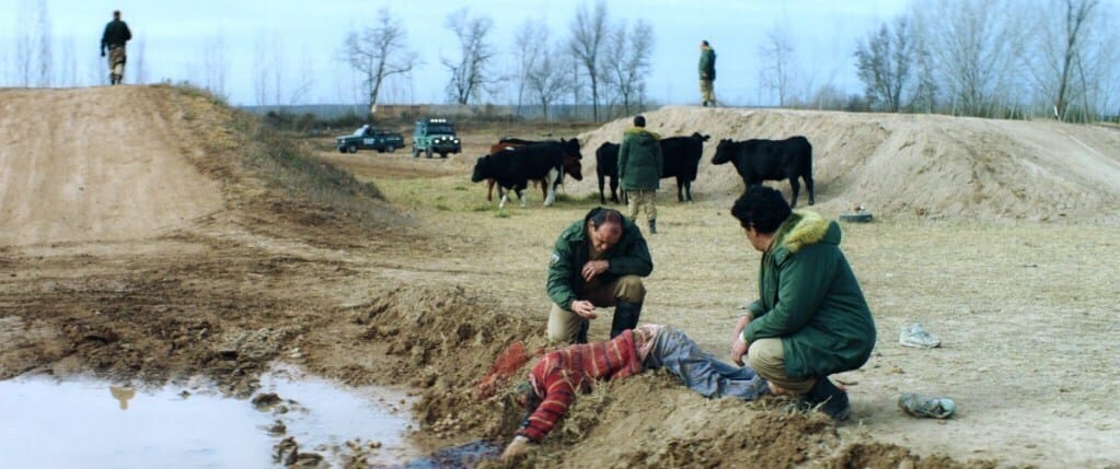 Muere-Monstruo-Muere-Stills-14-1