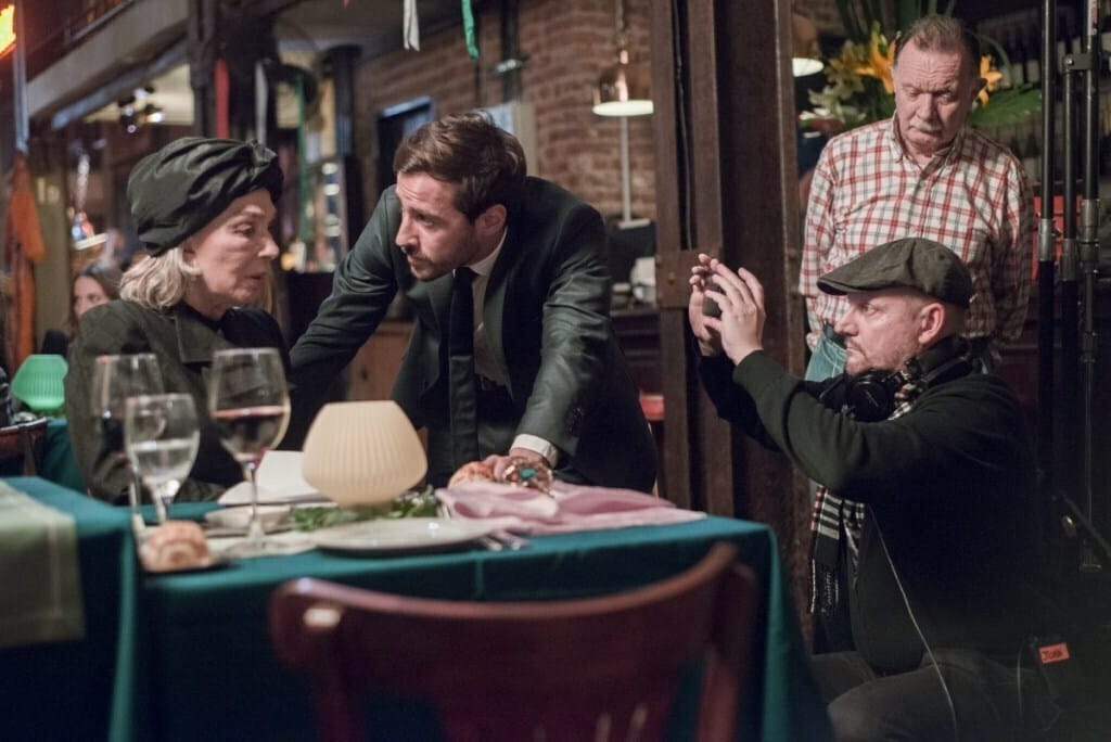 Regreso-Triunfal-Campanella-1