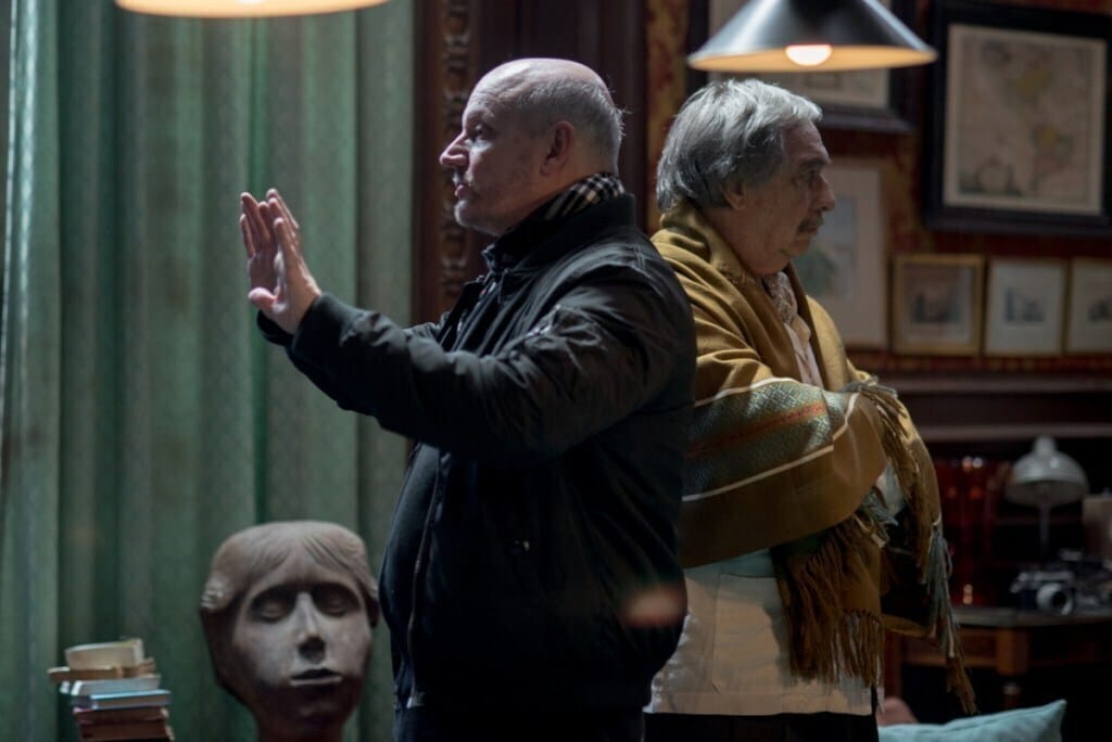 Regreso-Triunfal-Campanella-4-1