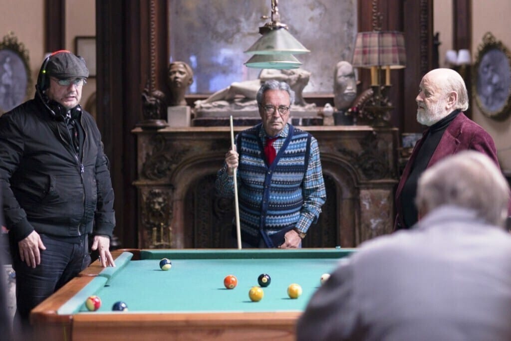 Regreso-Triunfal-Campella-3-1