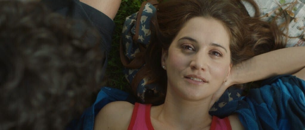 fotograma-gacetilla-2