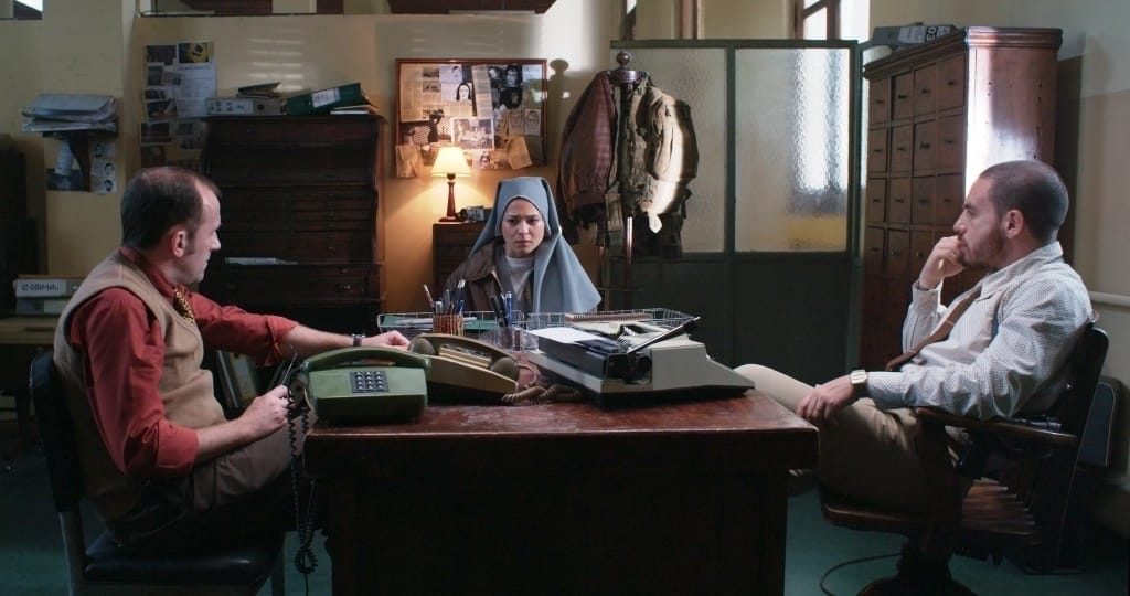 impossible-crimes-wit-producciones-srl