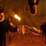 1844AKELARRE_0DSCF5609©davidherranz-1360×611-1024×460