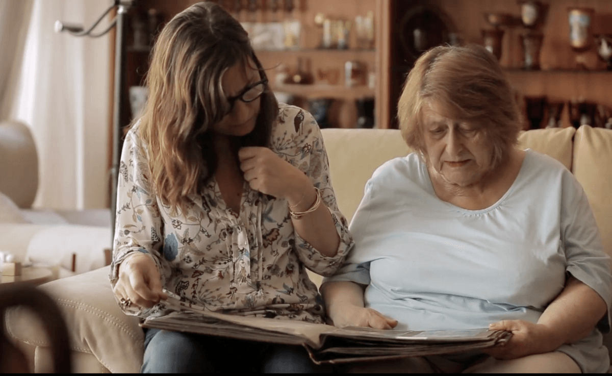 Captura-de-Pantalla-2019-07-04-a-las-00.03.18