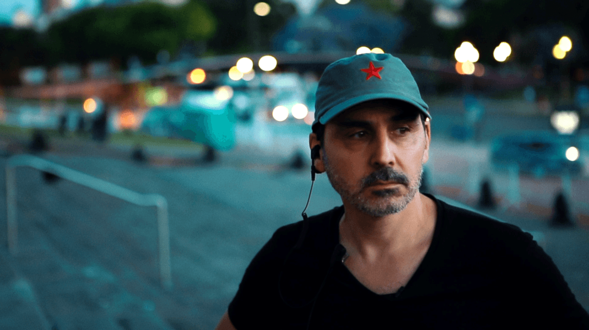 Captura-de-pantalla-2019-03-27-a-las-14.12.36