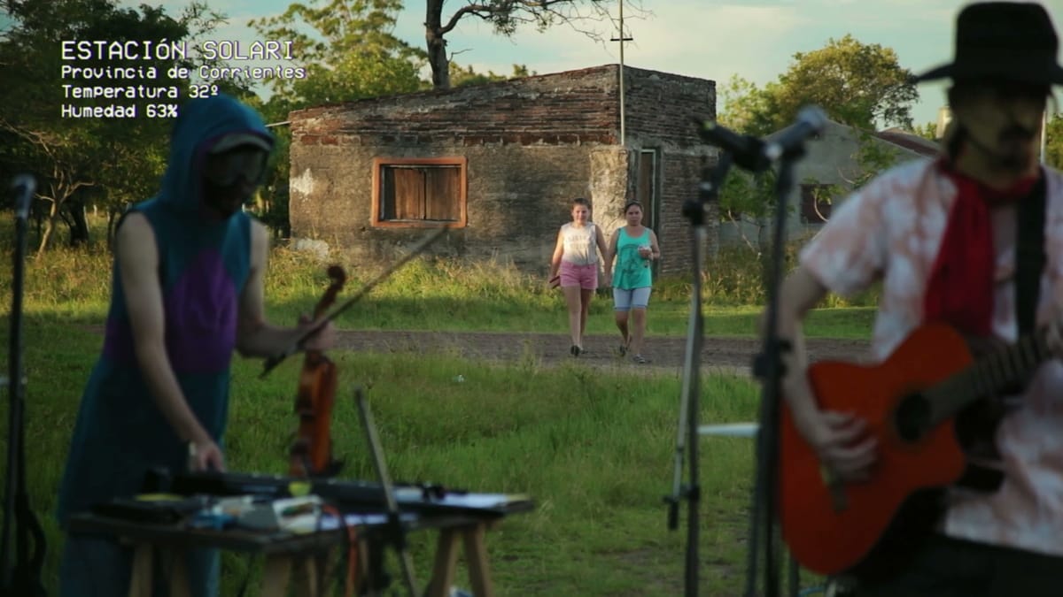 Fotograma-Encandilan-Luces-2