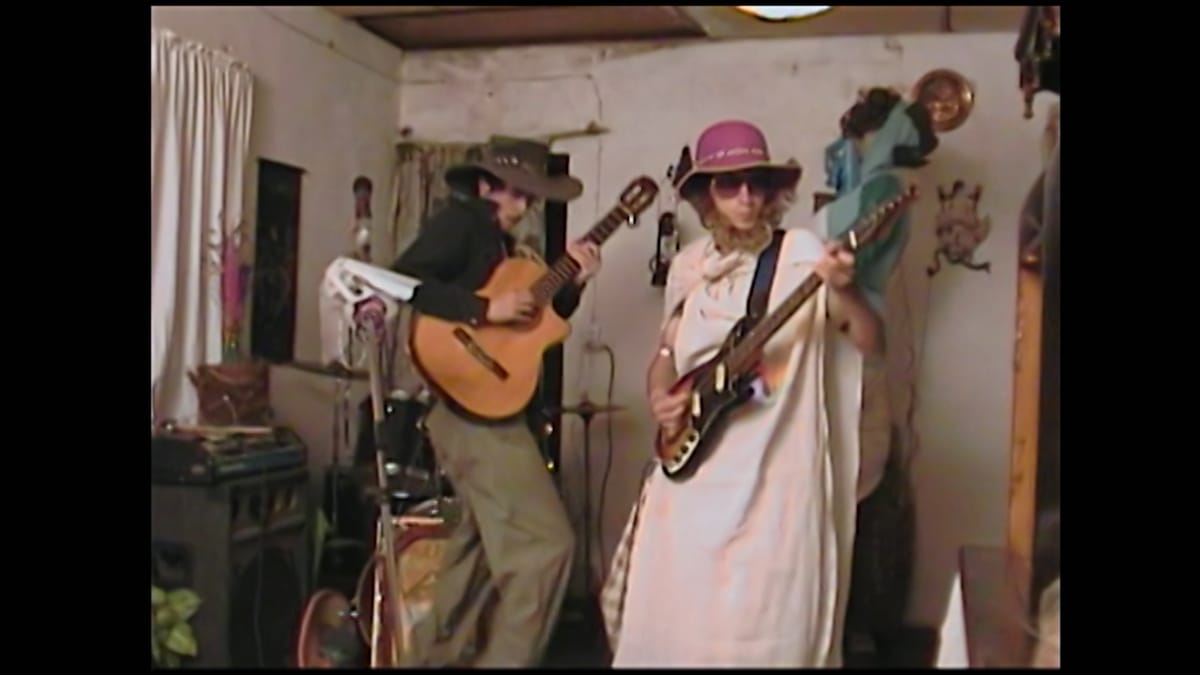 Fotograma-Encandilan-Luces-4