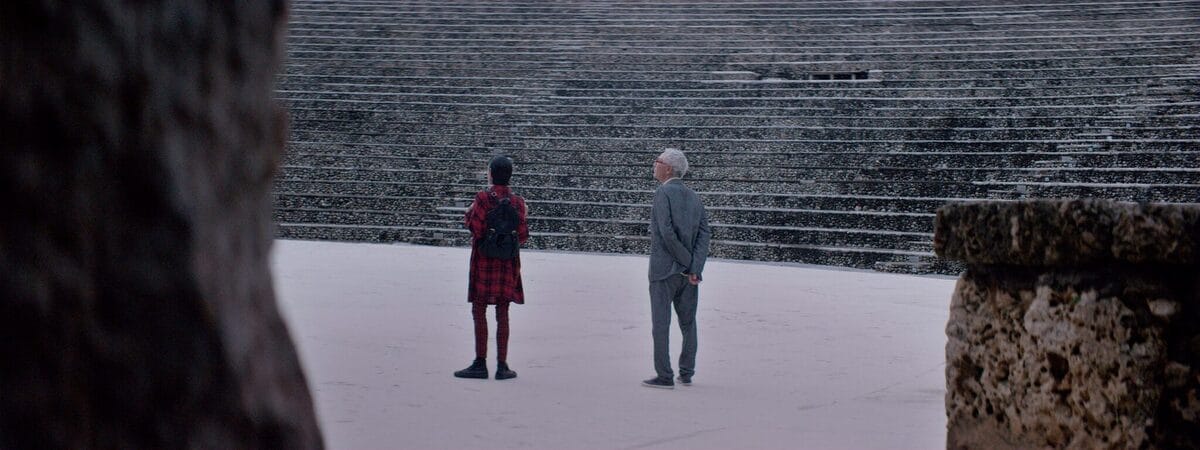 La-fiera-y-la-fiesta-002