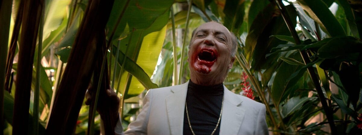 La-fiera-y-la-fiesta-003