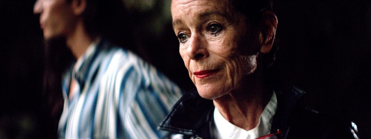 La-fiera-y-la-fiesta-006