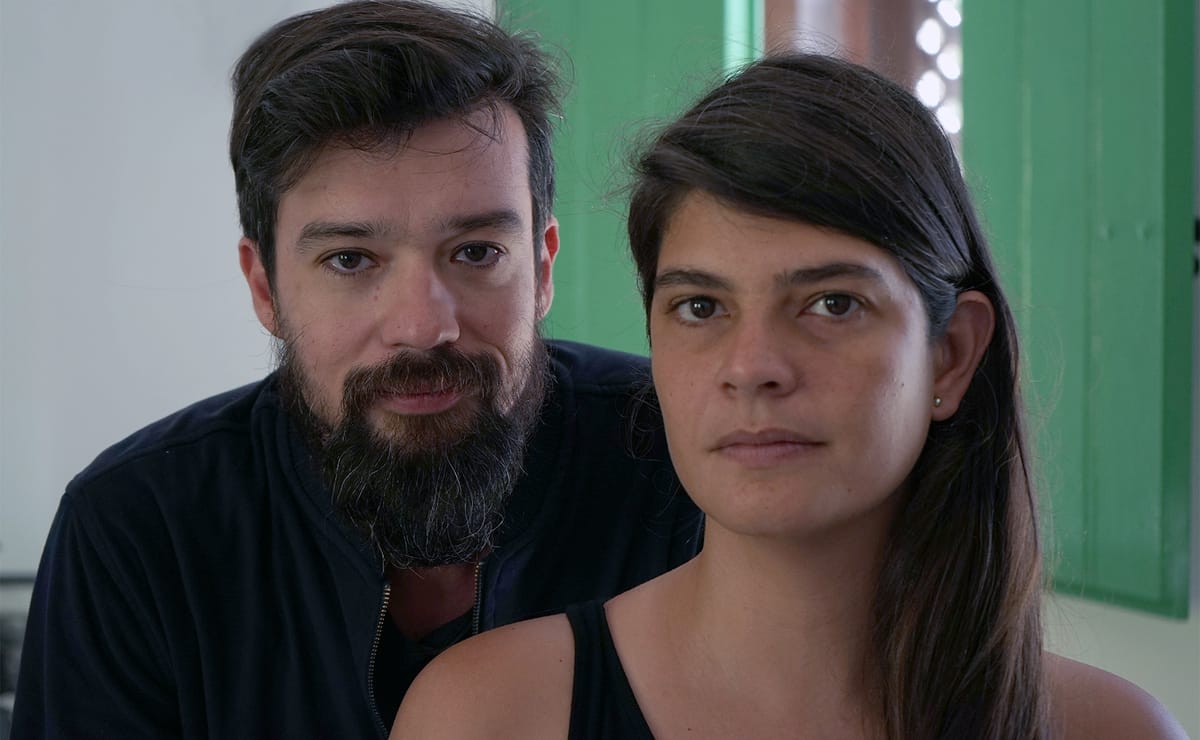 La-fiera-y-la-fiesta-directores