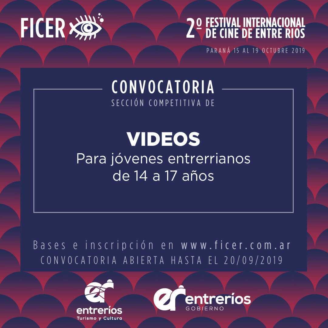 059a9299-101f-415c-a092-57dd842b3f76