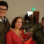 20180726_223643-1035×425-1024×420