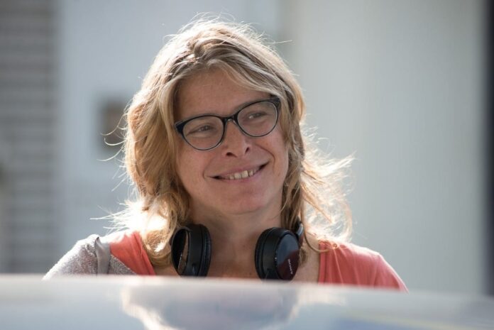 GPS audiovisual radio – Programa del 1/7/2020