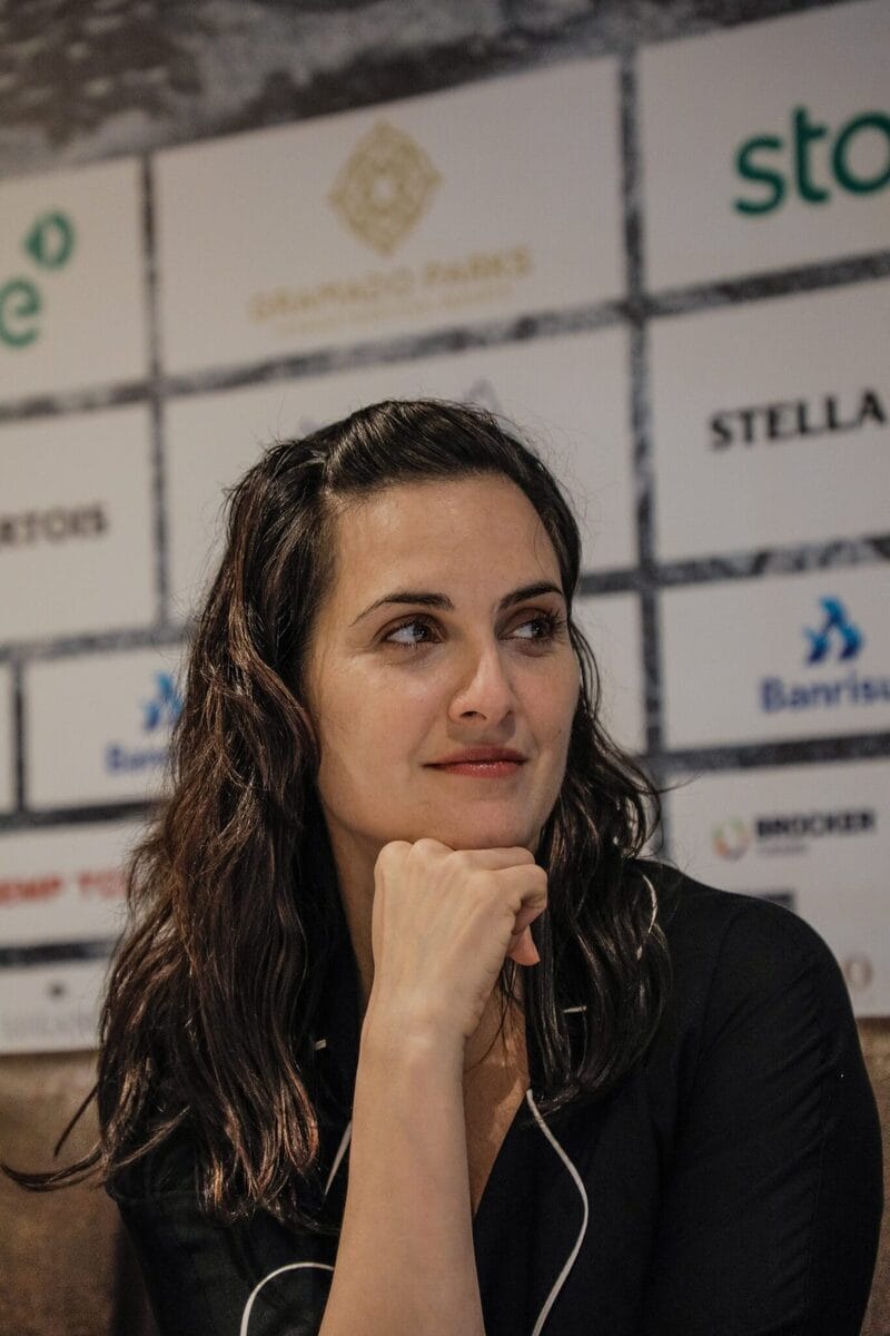 47ºFestCinemaGramado_05647