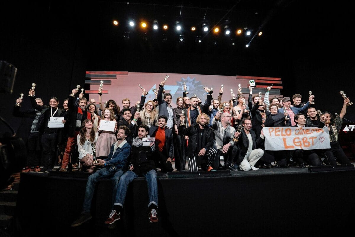 47ºFestCinemaGramado_13896