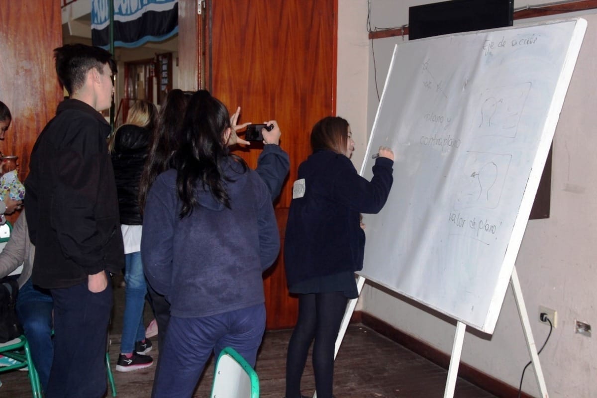 8bff79b5-50bf-43cc-a47f-7889ae4fb869