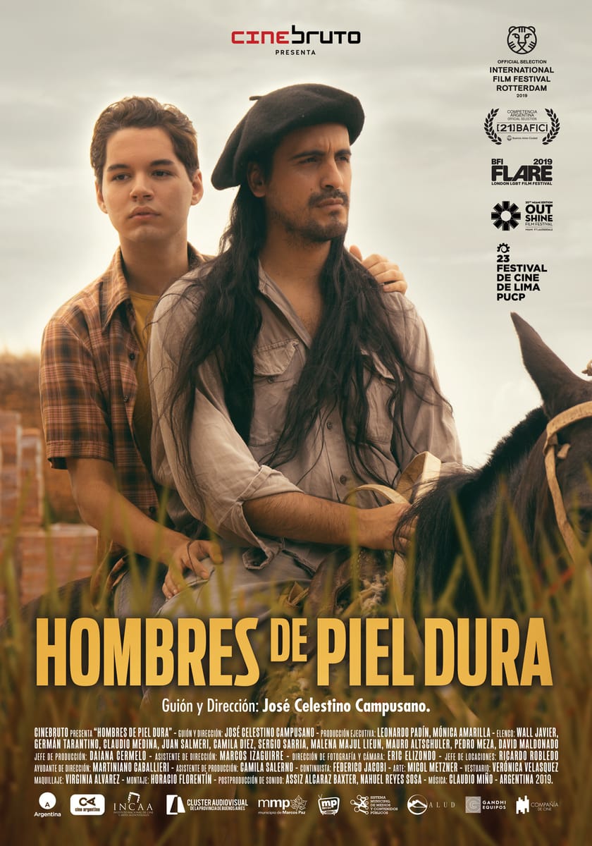 AFICHE-Hombres-de-piel-dura