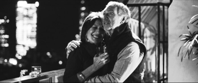 Baldio-05 DIRECTORAS, el ciclo de Género DAC y GPS Audiovisual presentan